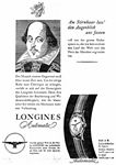 Longines 1952 11.jpg